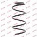 KYB Fahrwerksfeder Hyundai P. I30 1.6D/2.0 10/07-11/11 RA3333 KYB Fahrwerksfeder Hyundai P. I30 1.6D/2.0 10/07-11/11 RA3333