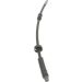 Bremsschlauch FIAT 1987481063