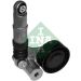 Riemenspanner,Keilrippenriemen MB Sprinter 06 534 0257 10