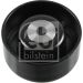 Febi Bilstein Umlenk- / Führungsrolle, Zahnriemen 27819 Febi Bilstein Umlenk- / Führungsrolle, Zahnriemen 27819