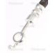 Bremsschlauch 815021209