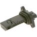Luftmassenmesser 0 280 218 250 Luftmassenmesser 0 280 218 250