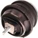 Lagerung, Bmw E39 Le Motor 76-0231 Lagerung, Bmw E39 Le Motor 76-0231