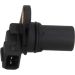 KAMOKA Sensor, Nockenwellenposition 108029 KAMOKA Sensor, Nockenwellenposition 108029