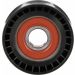 Umlenk-/Führungsrolle, Keilrippenriemen T36539 Umlenk-/Führungsrolle, Keilrippenriemen T36539
