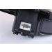 Innenraumgebläse Citroen Berlingo 1.6i 08 87571 Innenraumgebläse Citroen Berlingo 1.6i 08 87571