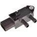Sensor, Abgasdruck 708048 Sensor, Abgasdruck 708048