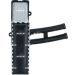 NRF Heizkörper 58035 NRF Heizkörper 58035