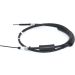Handbremsseil 1987482661 Handbremsseil 1987482661