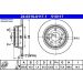 Bremsscheibe Bmw T. 5 (E34) 87-97 Power Disc 24.0310-0117.1 Bremsscheibe Bmw T. 5 (E34) 87-97 Power Disc 24.0310-0117.1