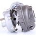 Nissens Turbo 93223 Nissens Turbo 93223