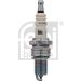 FEBI BILSTEIN Zündkerze 13450 Super FEBI BILSTEIN Zündkerze 13450 Super