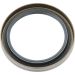 CORTECO Wellendichtring 01026401B