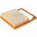 Luftfilter 48489
