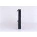 Wasserkühler PKW 64102 Wasserkühler PKW 64102