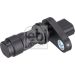 Kurbelwellensensor 32085