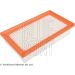 Luftfilter ADG022165