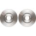 Bremsscheibe Nissan P. Primera DF4316 Bremsscheibe Nissan P. Primera DF4316