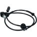 KAMOKA Sensor, Raddrehzahl 1060048