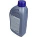 Meyle ATF 9G-Plus 1Liter 140194000