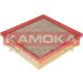 KAMOKA Luftfilter F216601