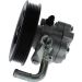 mechanische Servopumpe KIA Sorento 09 K S02 000 053