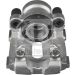 FEBI BILSTEIN Bremssattel 178156 FEBI BILSTEIN Bremssattel 178156