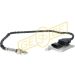 Nox-Sensor, Nox-Katalysator 9 2927 1