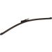 Silencio X-TRM OE Heck (x1) 574580 Silencio X-TRM OE Heck (x1) 574580