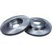 Maxgear Bremsscheibe Bmw P. E46 10/99- 325Mm 19-1033 Maxgear Bremsscheibe Bmw P. E46 10/99- 325Mm 19-1033