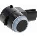 VEMO Sensor, Einparkhilfe V40-72-0579 VEMO Sensor, Einparkhilfe V40-72-0579