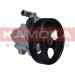 KAMOKA Hydraulikpumpe, Lenkung PP061 KAMOKA Hydraulikpumpe, Lenkung PP061