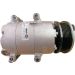 Kompressor, Klimaanlage BEHR Premium Line ACP 1366 000P