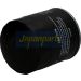 Ölfilter Mitsubishi/Hyunday FO-505S Ölfilter Mitsubishi/Hyunday FO-505S