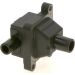 Kerzenschaftsp.m.EFT ALFA GTV 2.0 T.S 16V 95 1227030059