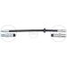 A.B.S. Bremsschlauch SL3261
