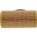 Ölfilter AUDI,SKODA,SEAT,KTM,VW 1457429243 Ölfilter AUDI,SKODA,SEAT,KTM,VW 1457429243