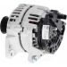 HELLA Generator 8EL011710-481 HELLA Generator 8EL011710-481