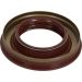 Wellendichtring Kurbelwelle 81-17328-20 Wellendichtring Kurbelwelle 81-17328-20