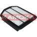 KAMOKA Luftfilter F232901