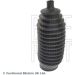 Faltenbalgsatz, Lenkung Mitsubishi Carisma ADC481506 Faltenbalgsatz, Lenkung Mitsubishi Carisma ADC481506