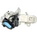 Agr-Modul 48204 Agr-Modul 48204