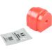 TEDGUM_TD Lagerung, Stabilisator TED10706