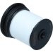 KAMOKA Kraftstofffilter F325501