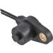 A.B.S. ABS Sensor 31663