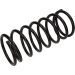 Maxgear Fahrwerksfeder Skoda P. Felicia 94 60-0261