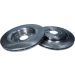 Maxgear Bremsscheibe Volvo T. S70/S80/S60/V60/V70/Xc70 08- Ham Elektr 19-2470 Maxgear Bremsscheibe Volvo T. S70/S80/S60/V60/V70/Xc70 08- Ham Elektr 19-2470