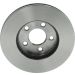 BREMSSCHEIBE 0986479R56 BREMSSCHEIBE 0986479R56