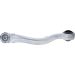 Querlenker VA re hi BMW,ALPINA 25942 01 Querlenker VA re hi BMW,ALPINA 25942 01