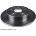 Bremsscheibe Suzuki T. Kizashi 2.4 10 ADK84343